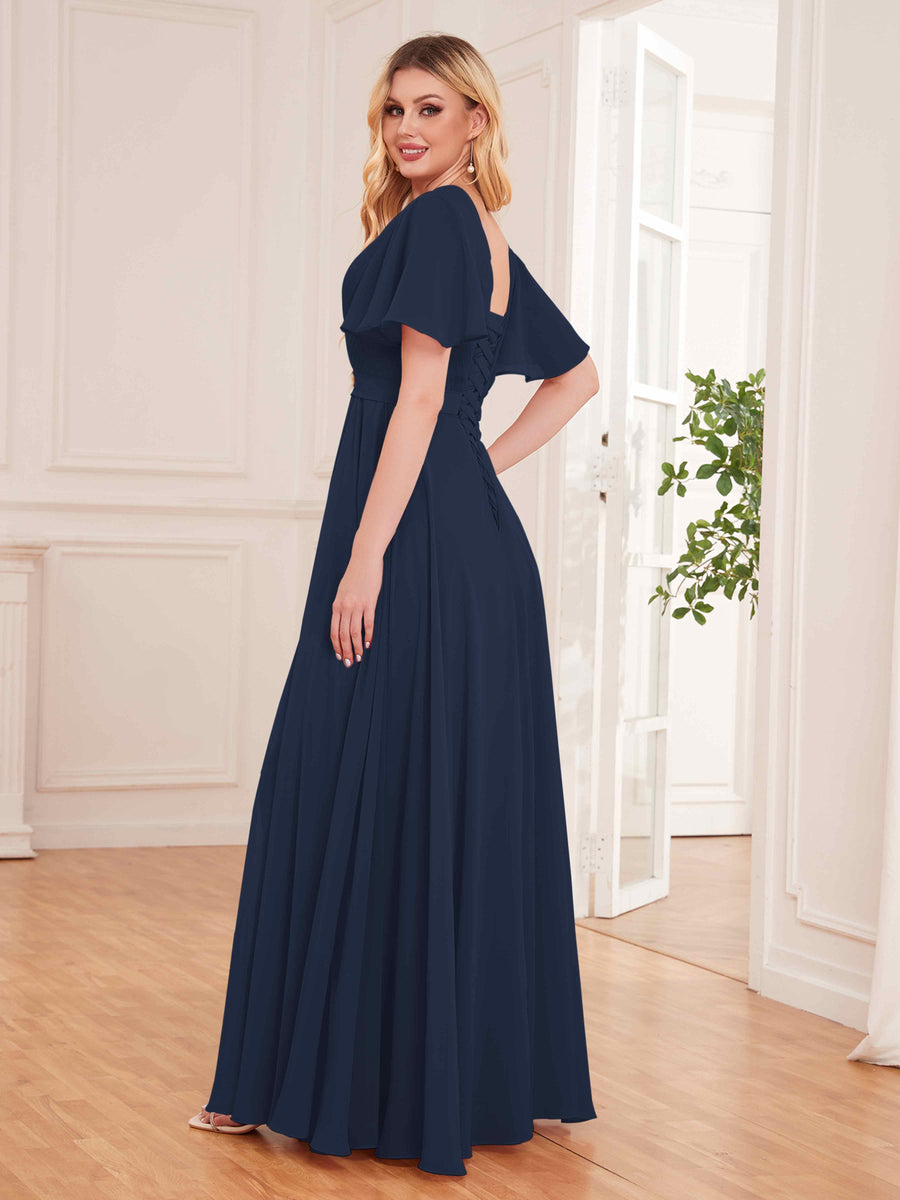 #color_Navy Blue