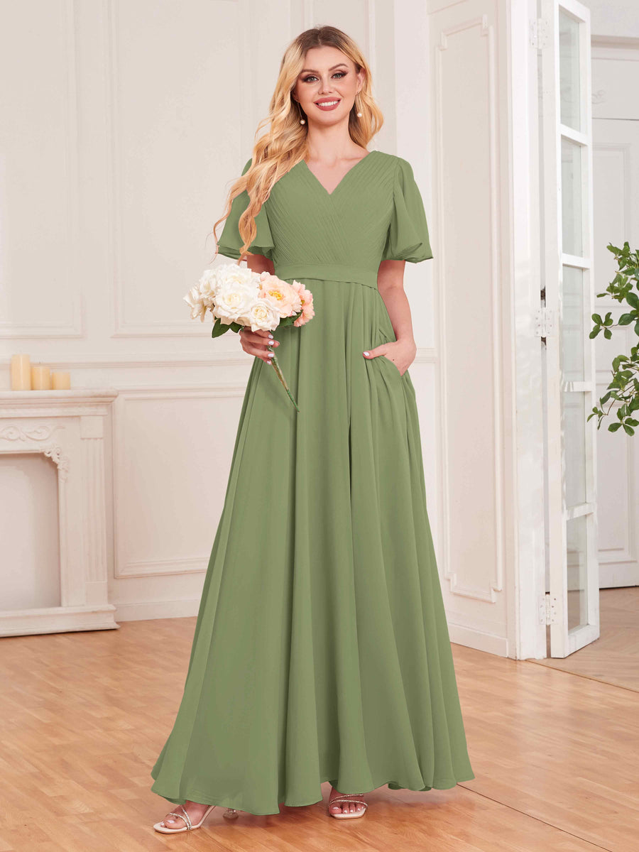 #color_Olive Green