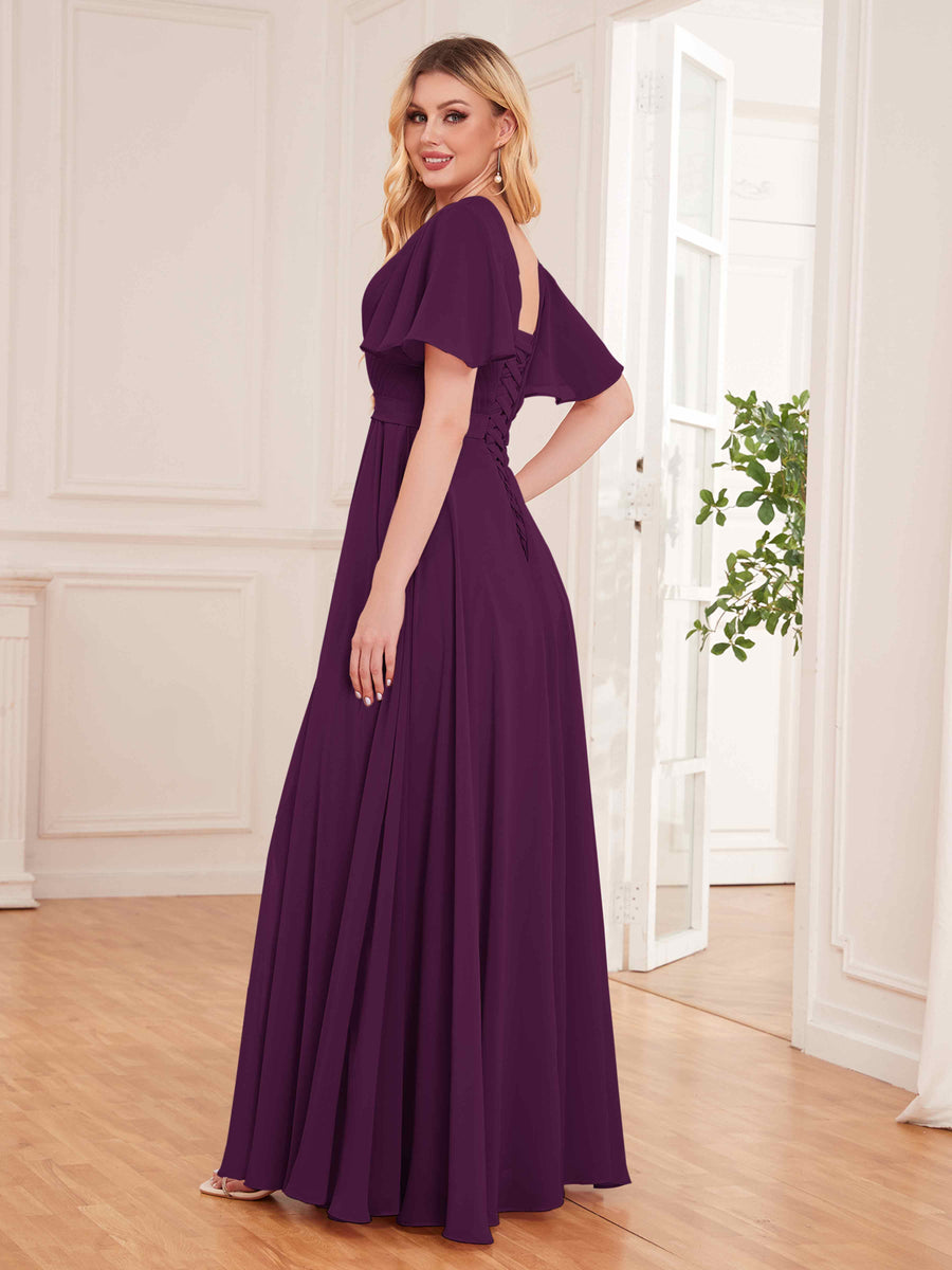 #color_Plum
