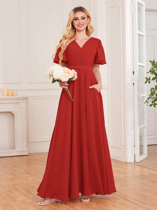 #color_Red
