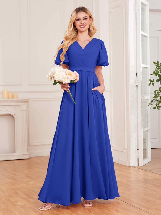 #color_Royal Blue