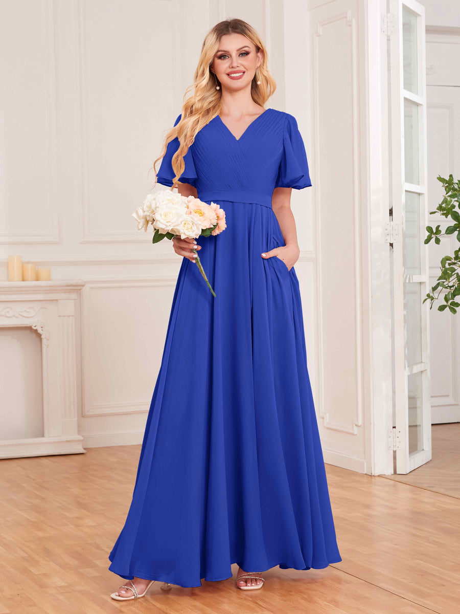 #color_Royal Blue