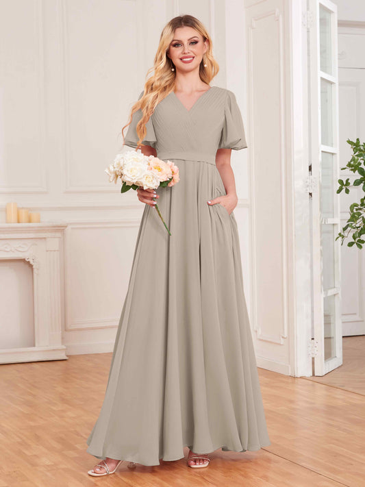 #color_Taupe