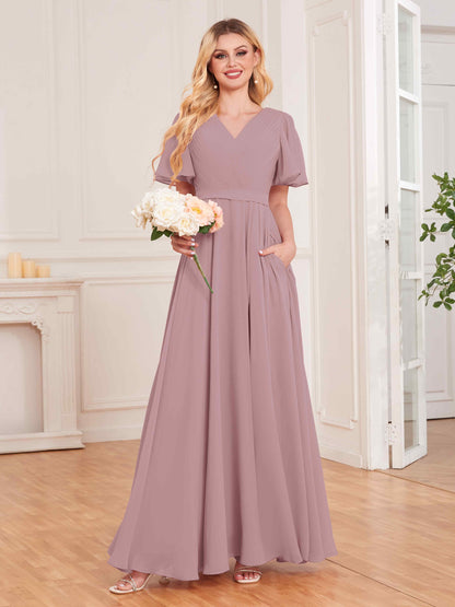 #color_Vintage Mauve