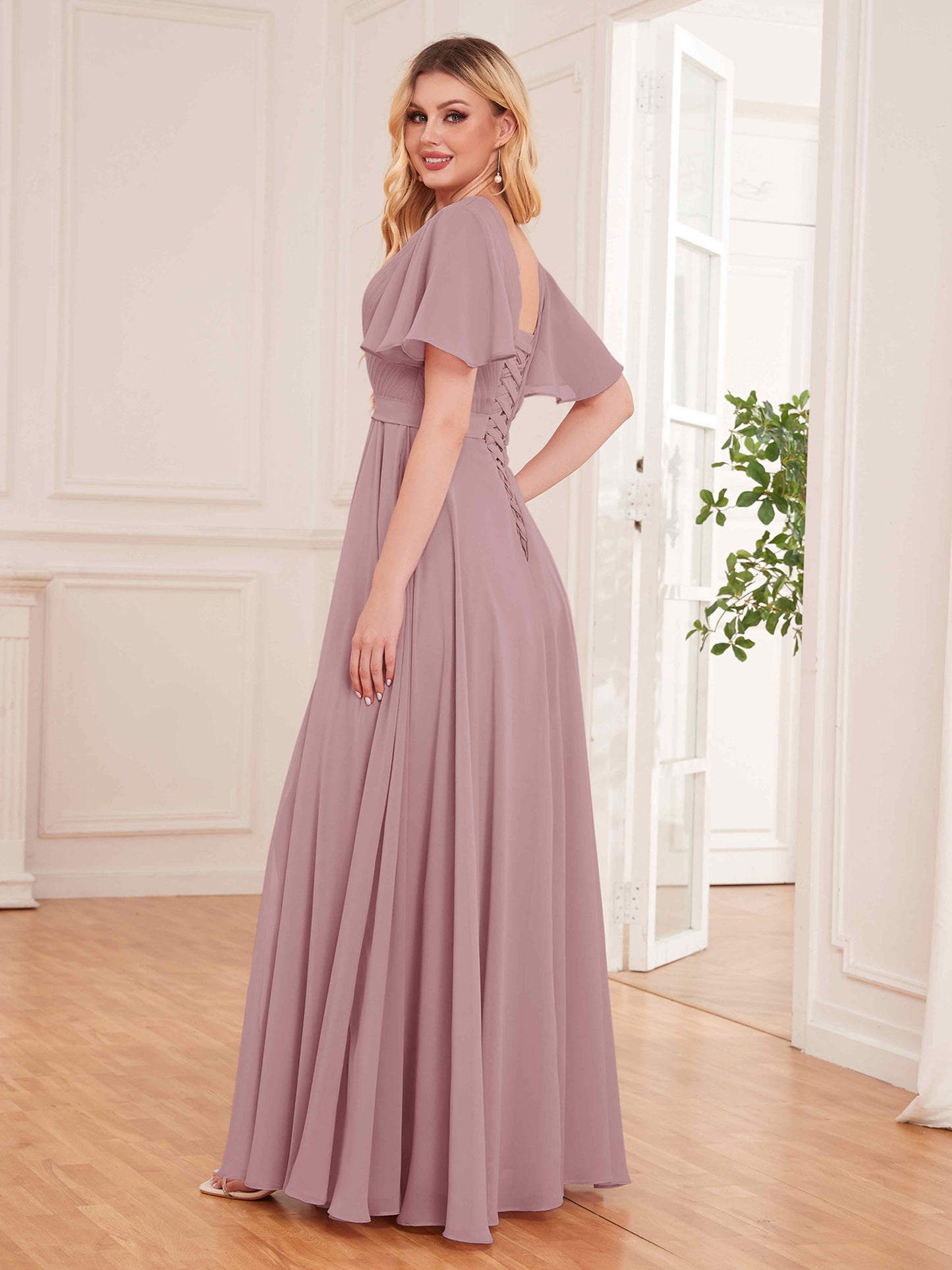 #color_Vintage Mauve
