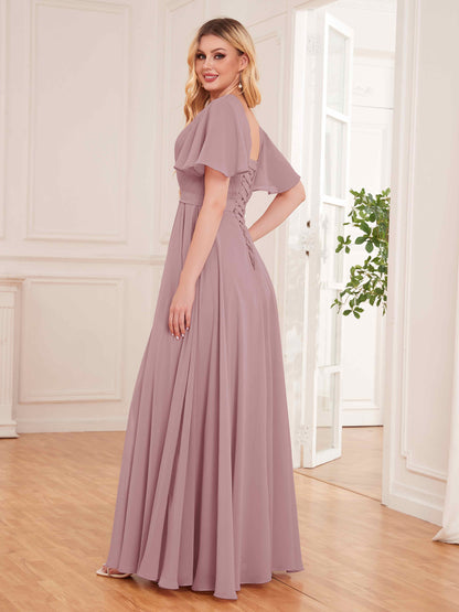 #color_Vintage Mauve