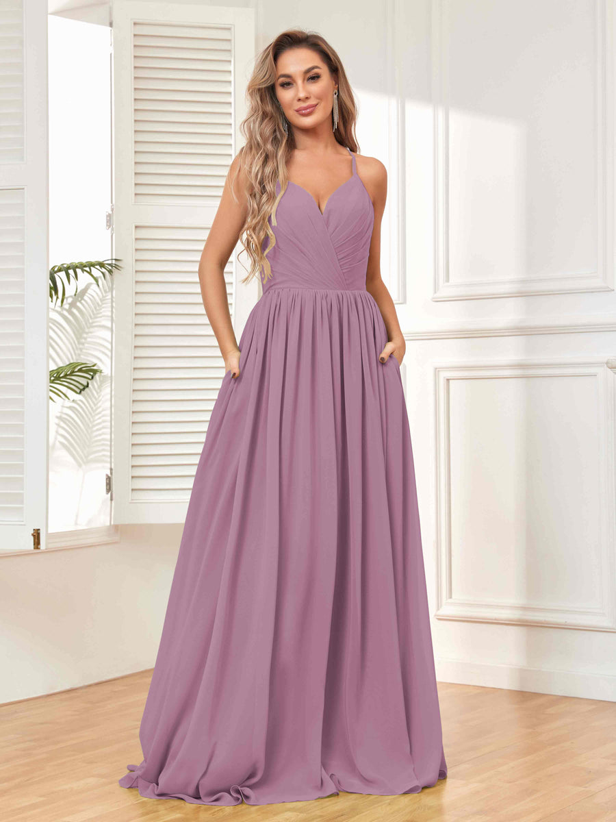 #color_Dusty Purple