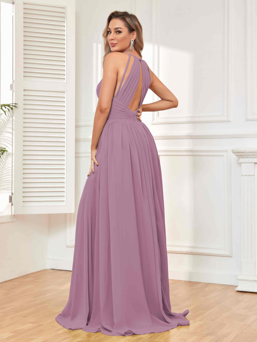 #color_Dusty Purple