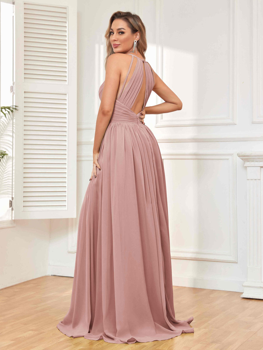 #color_Dusty Rose