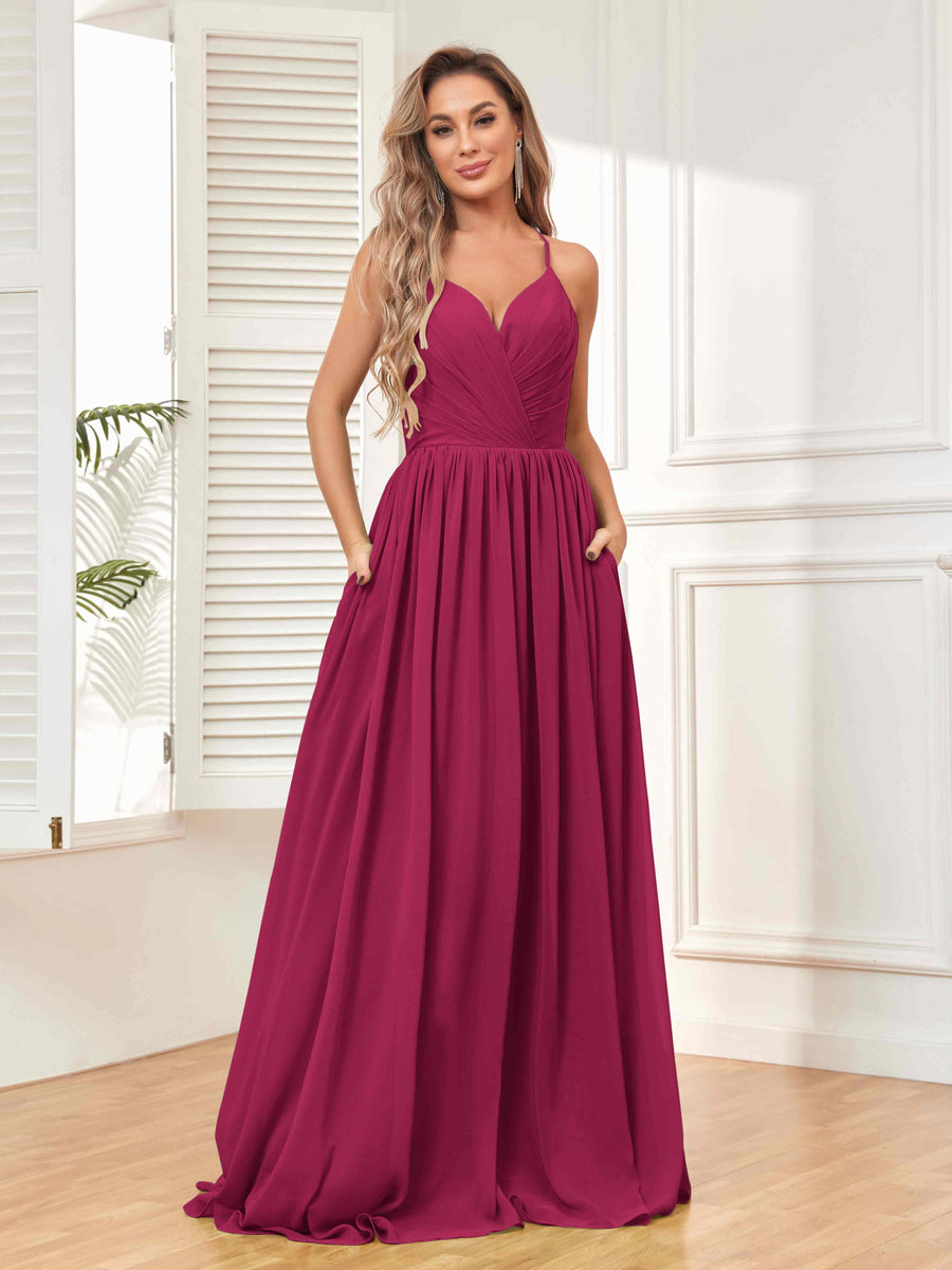 #color_Fuchsia