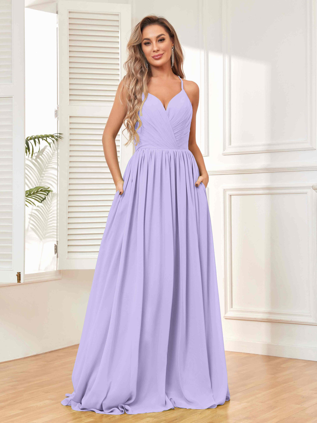 #color_Lilac