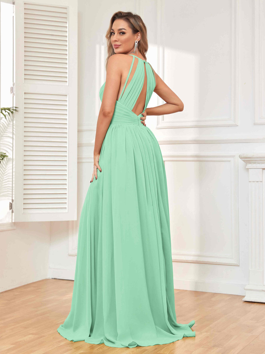 #color_Mint Green