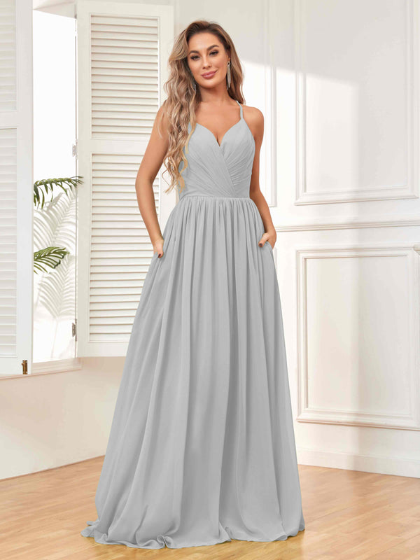 #color_Silver