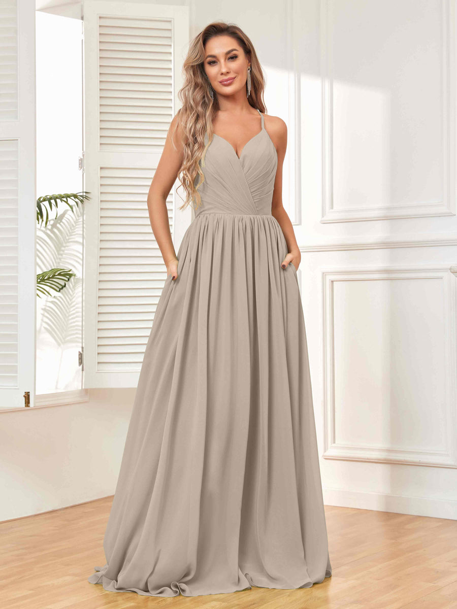 #color_Taupe