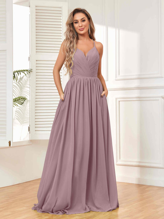 #color_Vintage Mauve