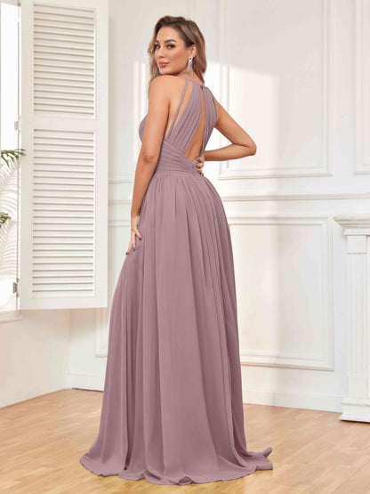 #color_Vintage Mauve