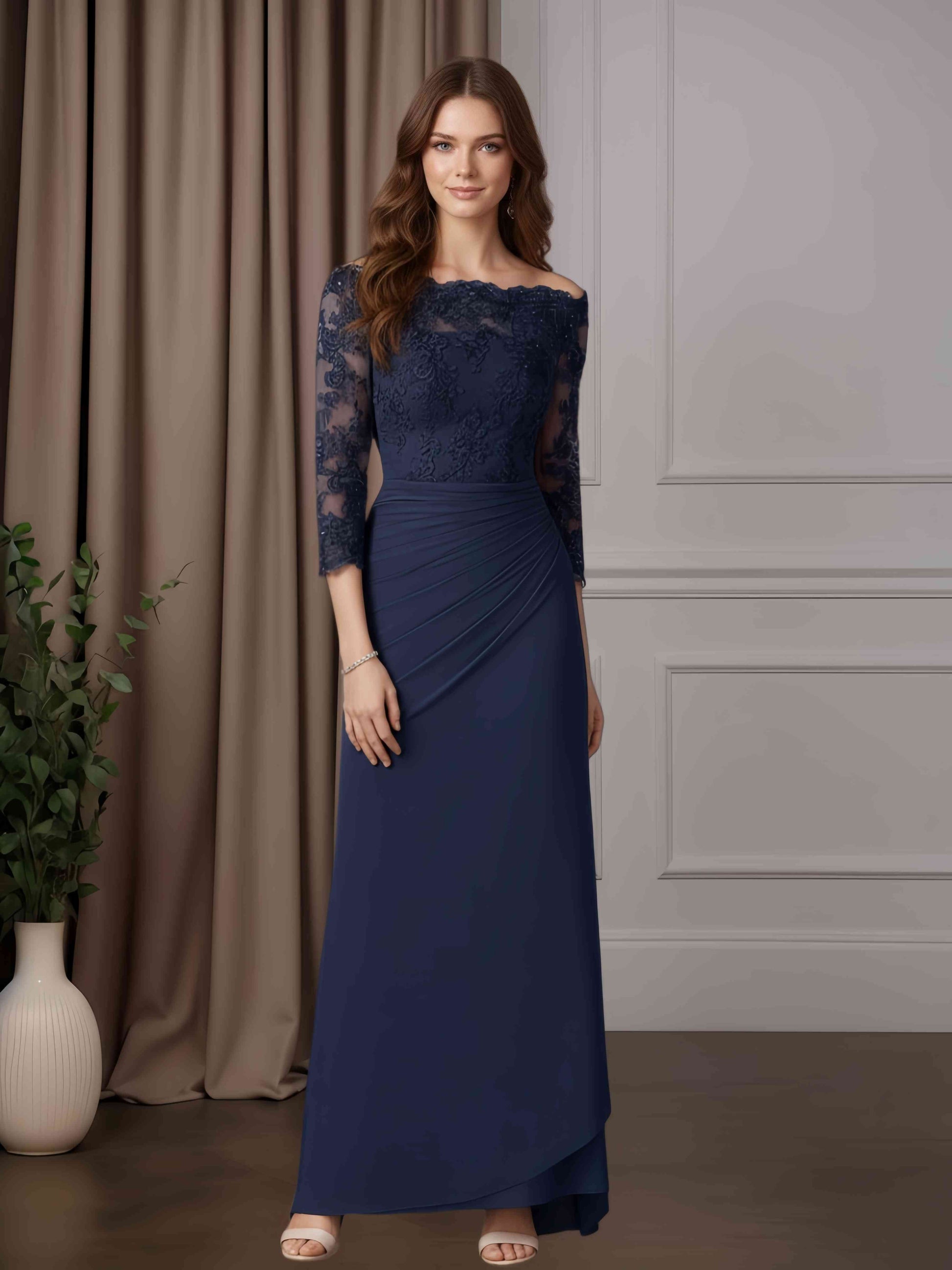 #color_Navy Blue