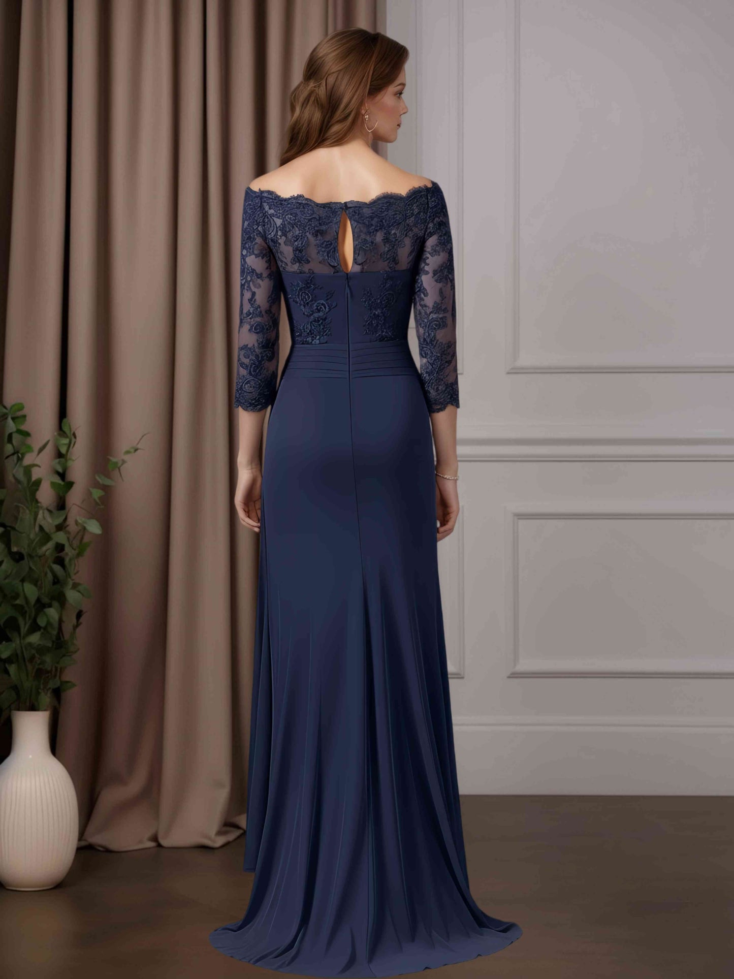 #color_Navy Blue
