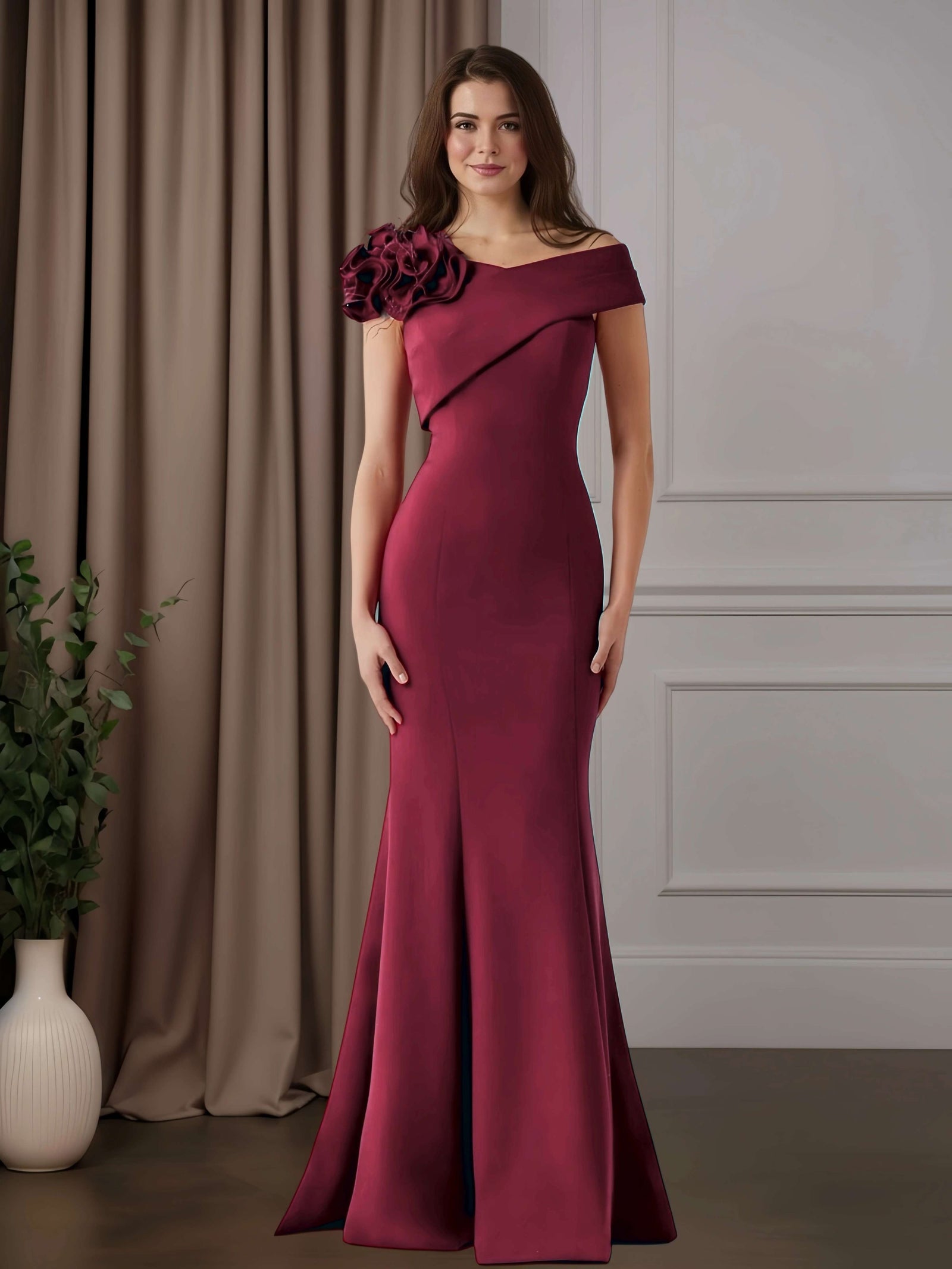 #color_Burgundy