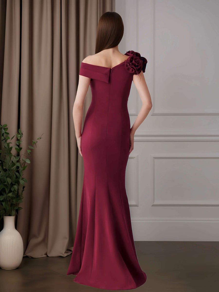 #color_Burgundy