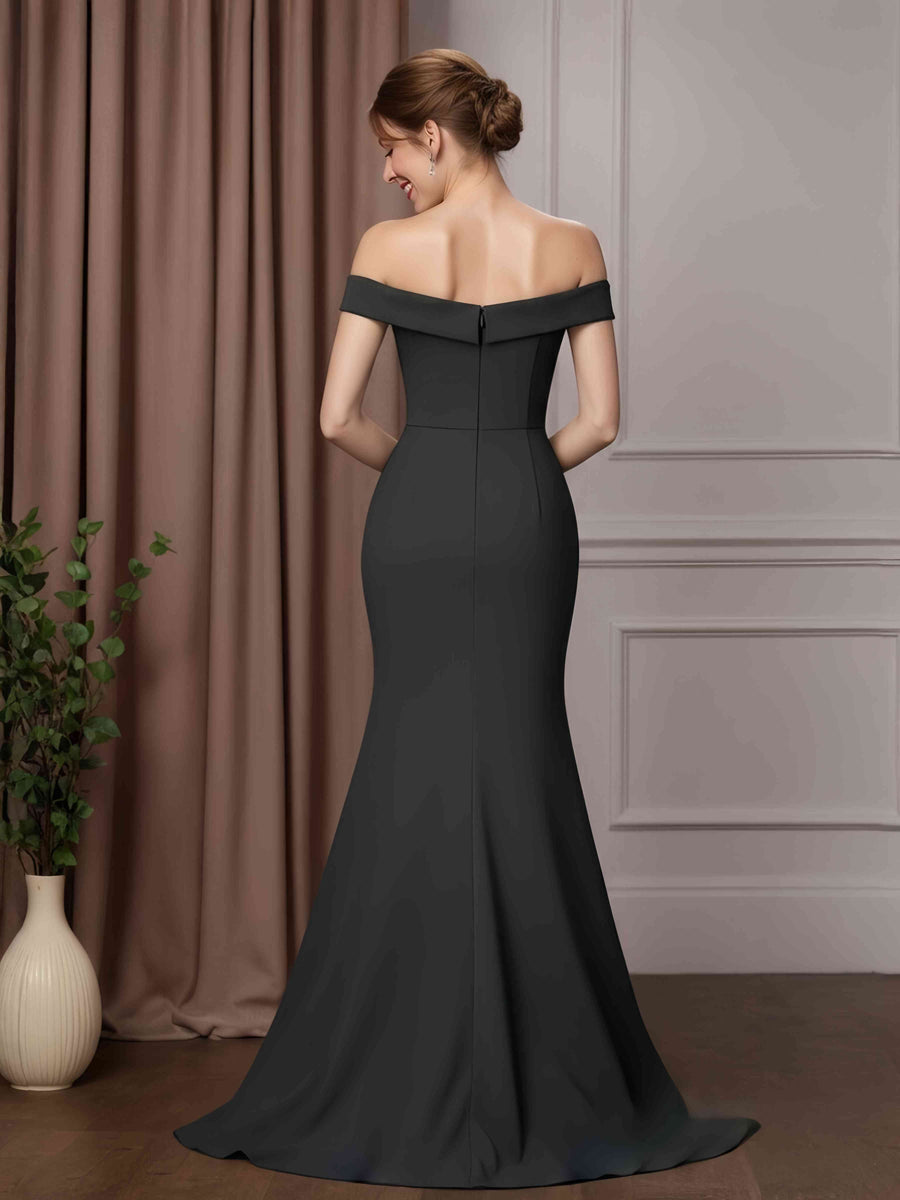 #color_Black