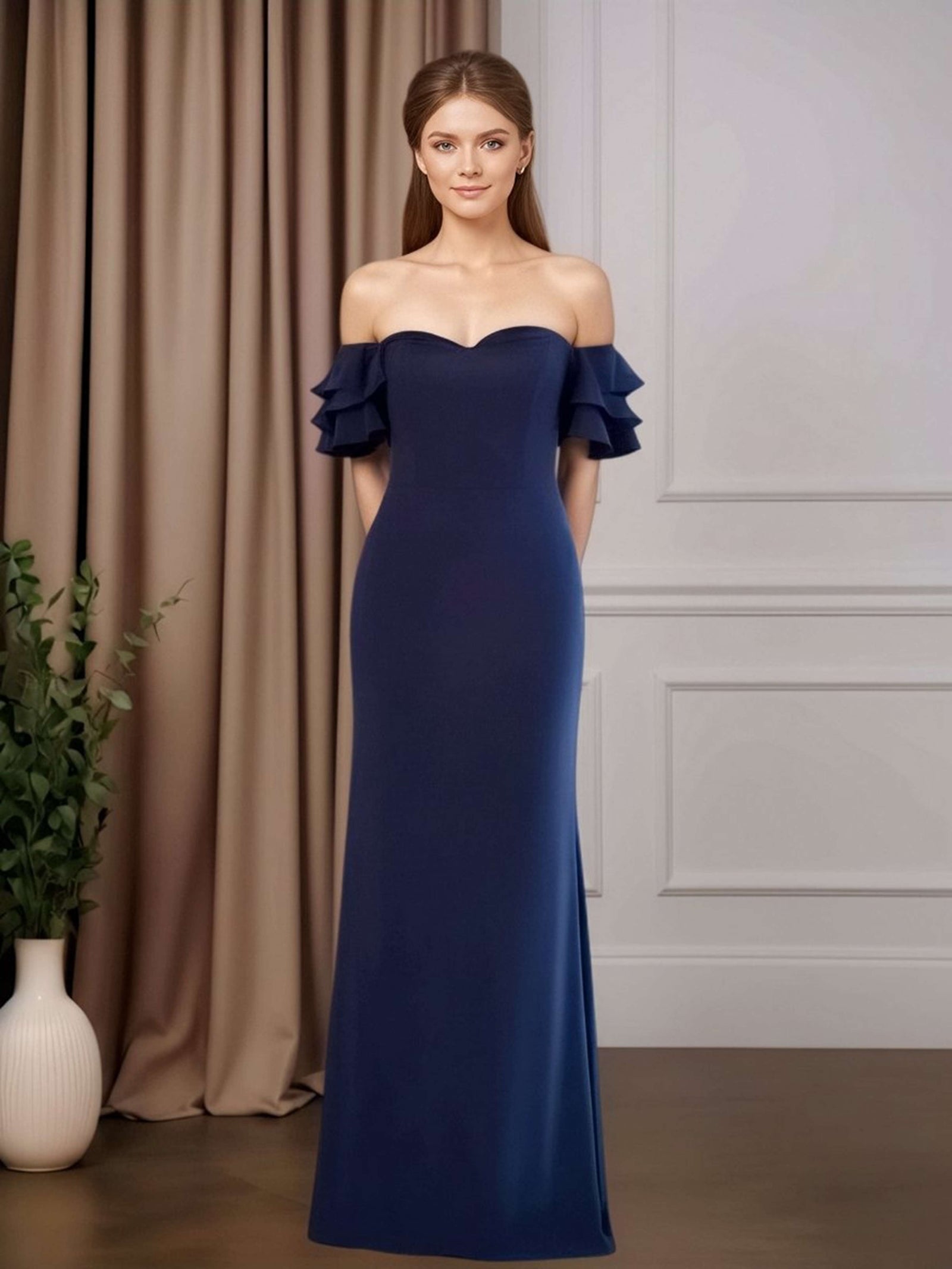 #color_Navy Blue