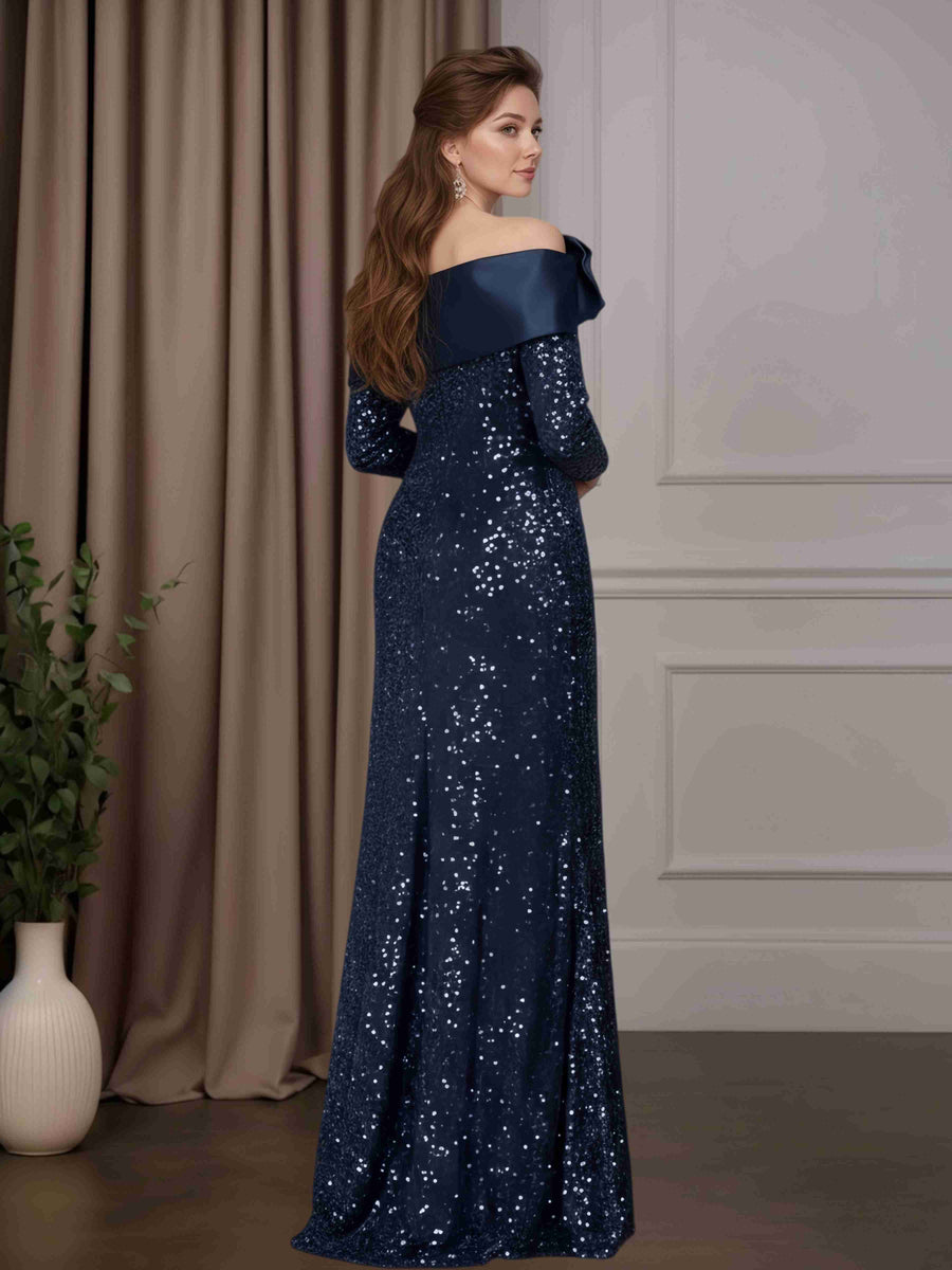 #color_Navy Blue