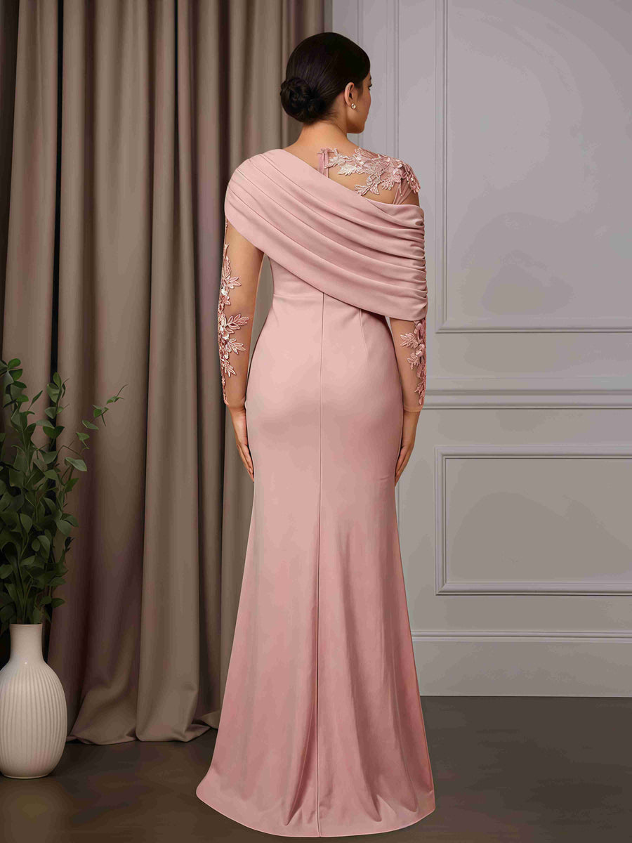#color_Dusty Rose