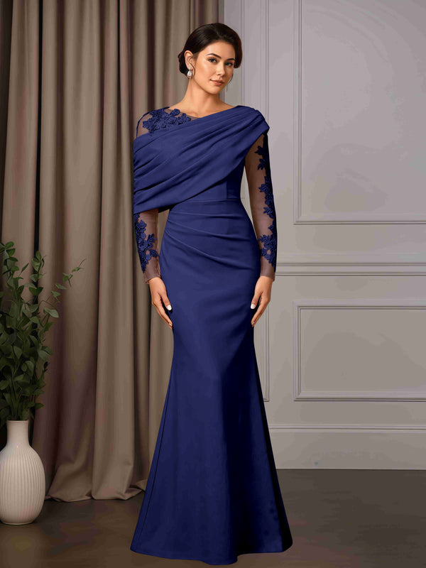 #color_Navy Blue