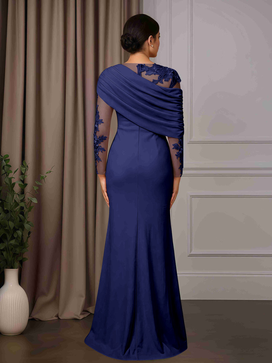 #color_Navy Blue