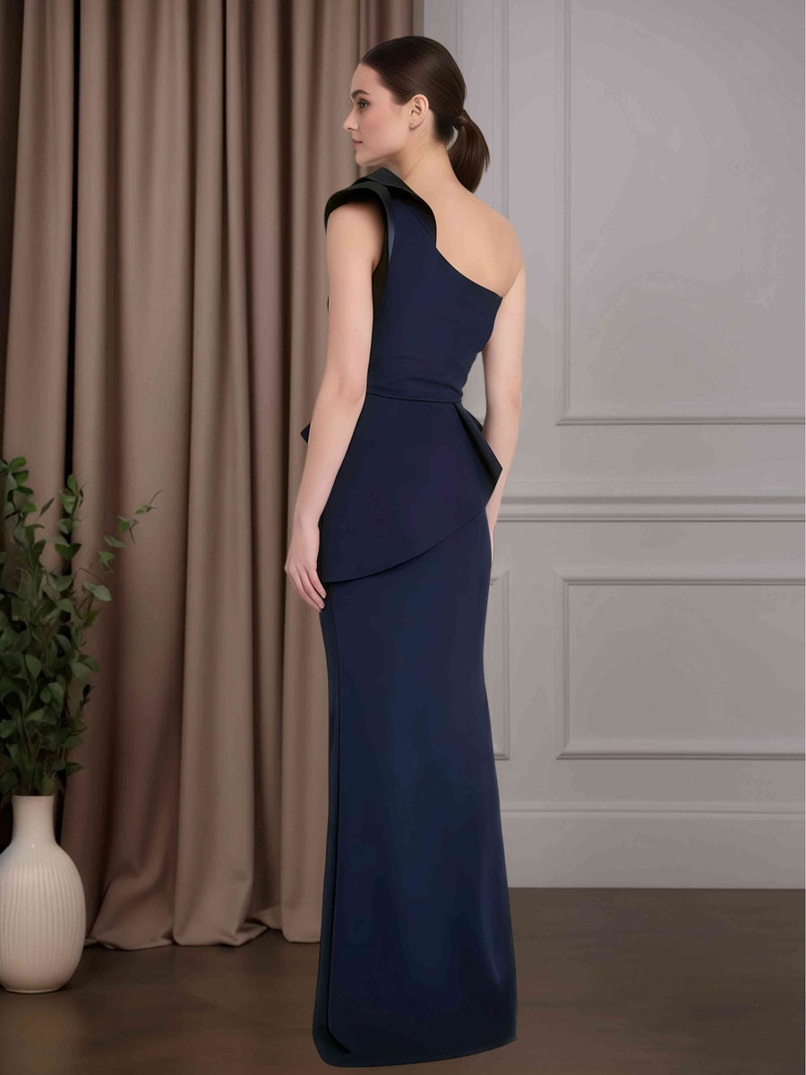 #color_Navy Blue