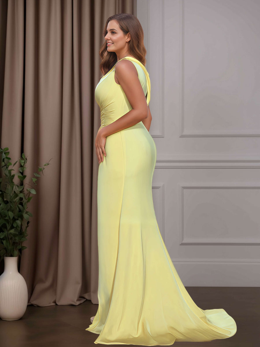 #color_Daffodil