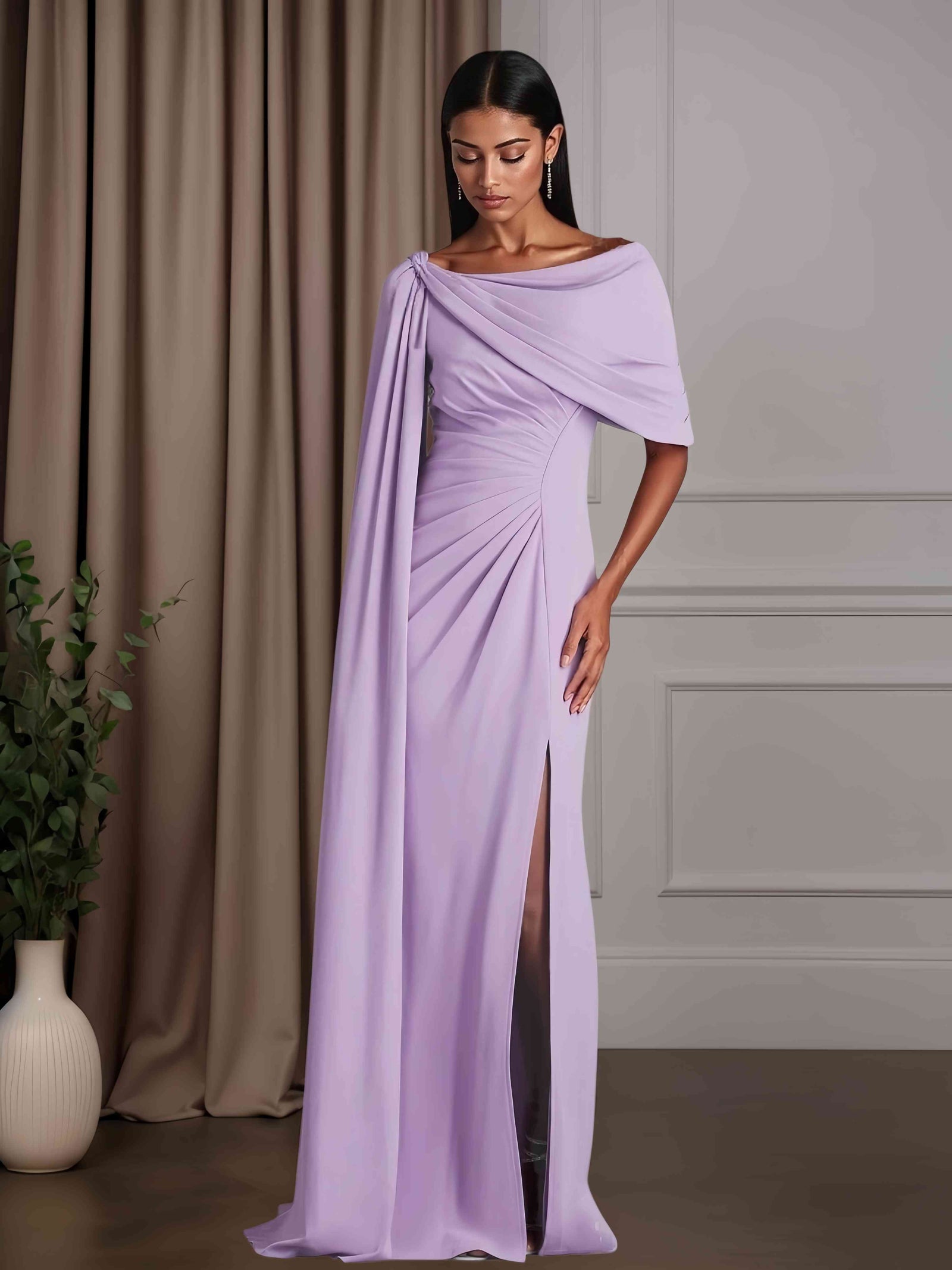 #color_Lilac