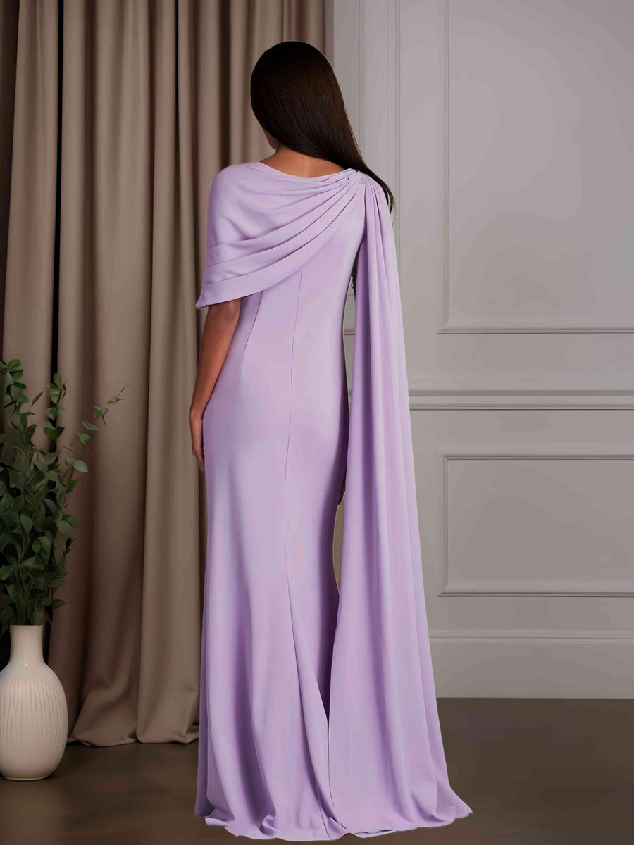 #color_Lilac