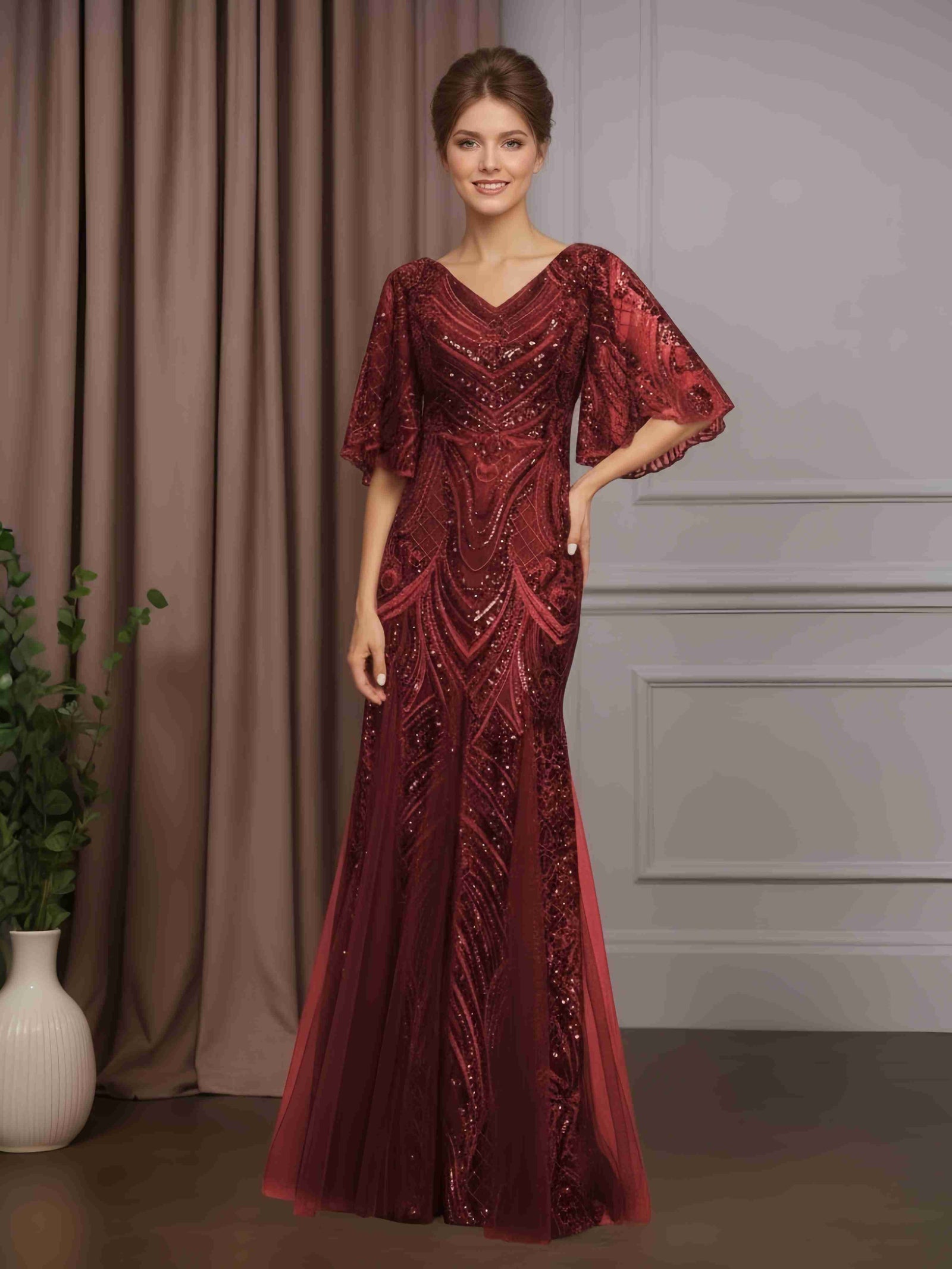 #color_Burgundy