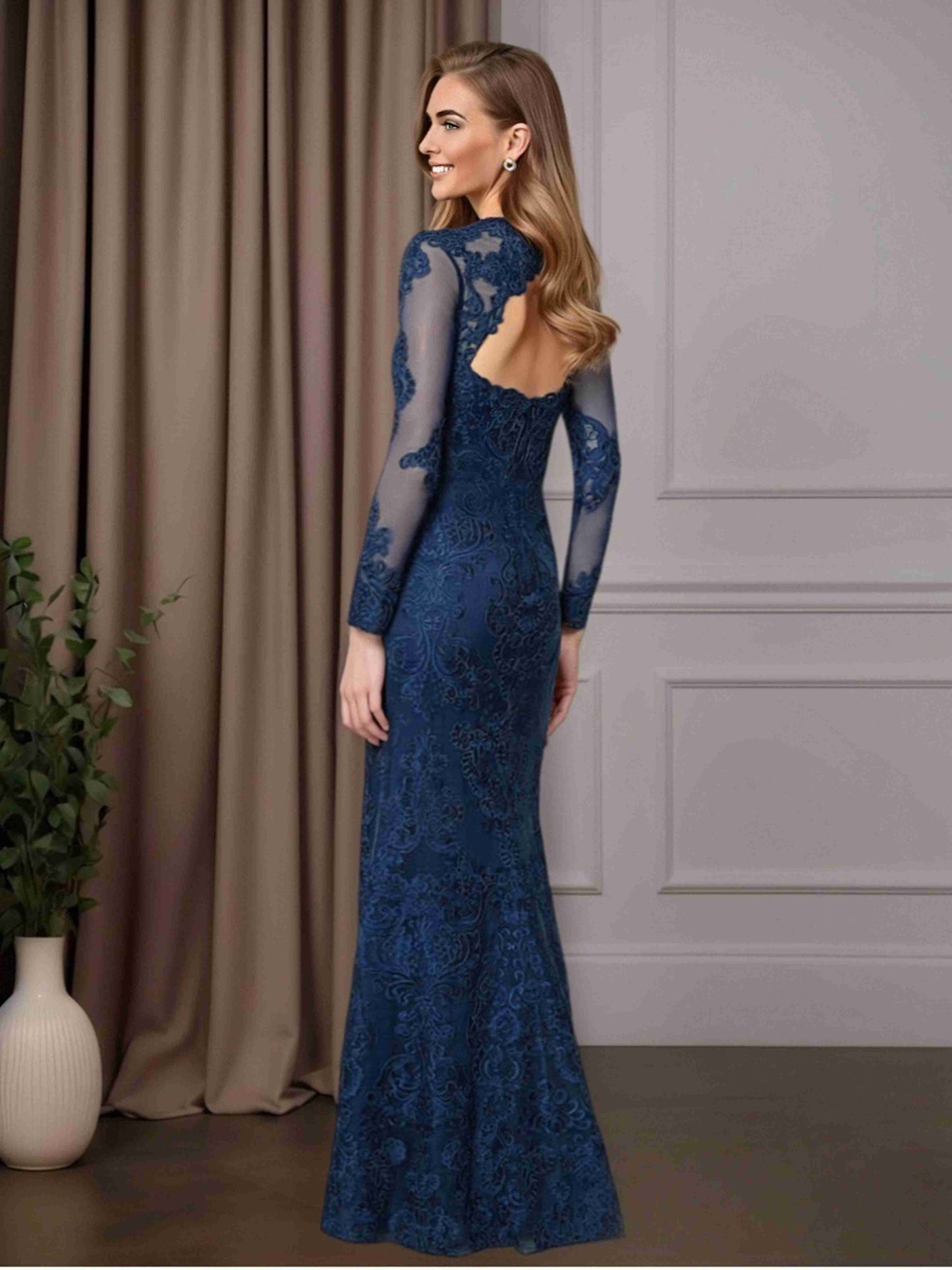 #color_Navy Blue