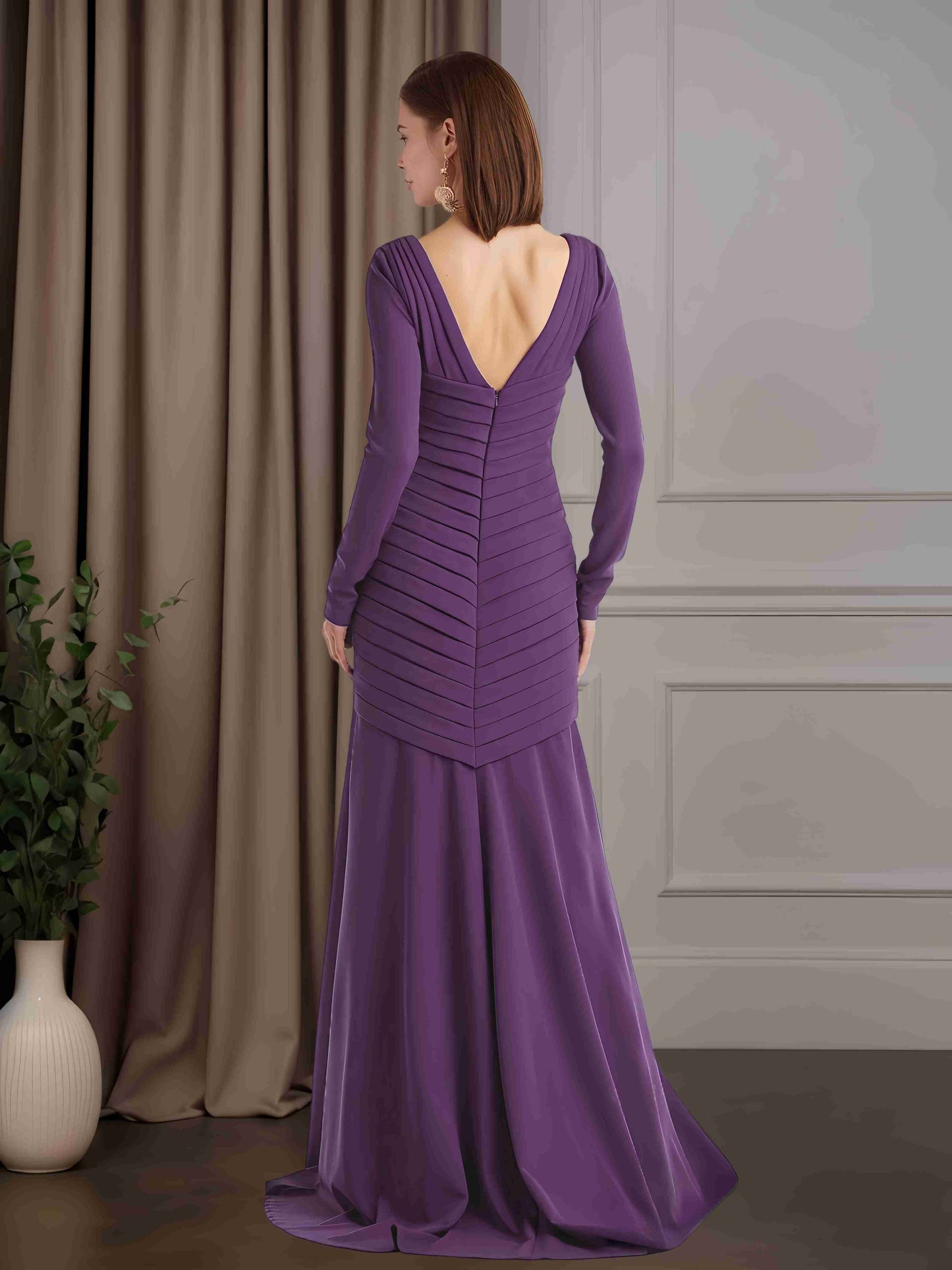 #color_Plum
