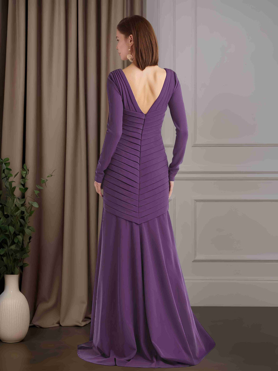 #color_Plum