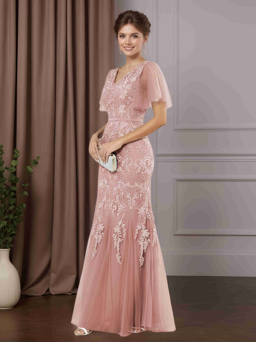 #color_Dusty Rose