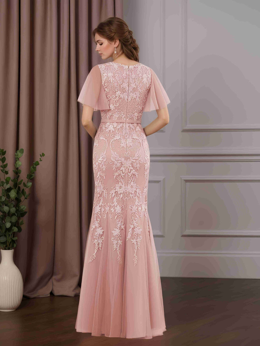 #color_Dusty Rose