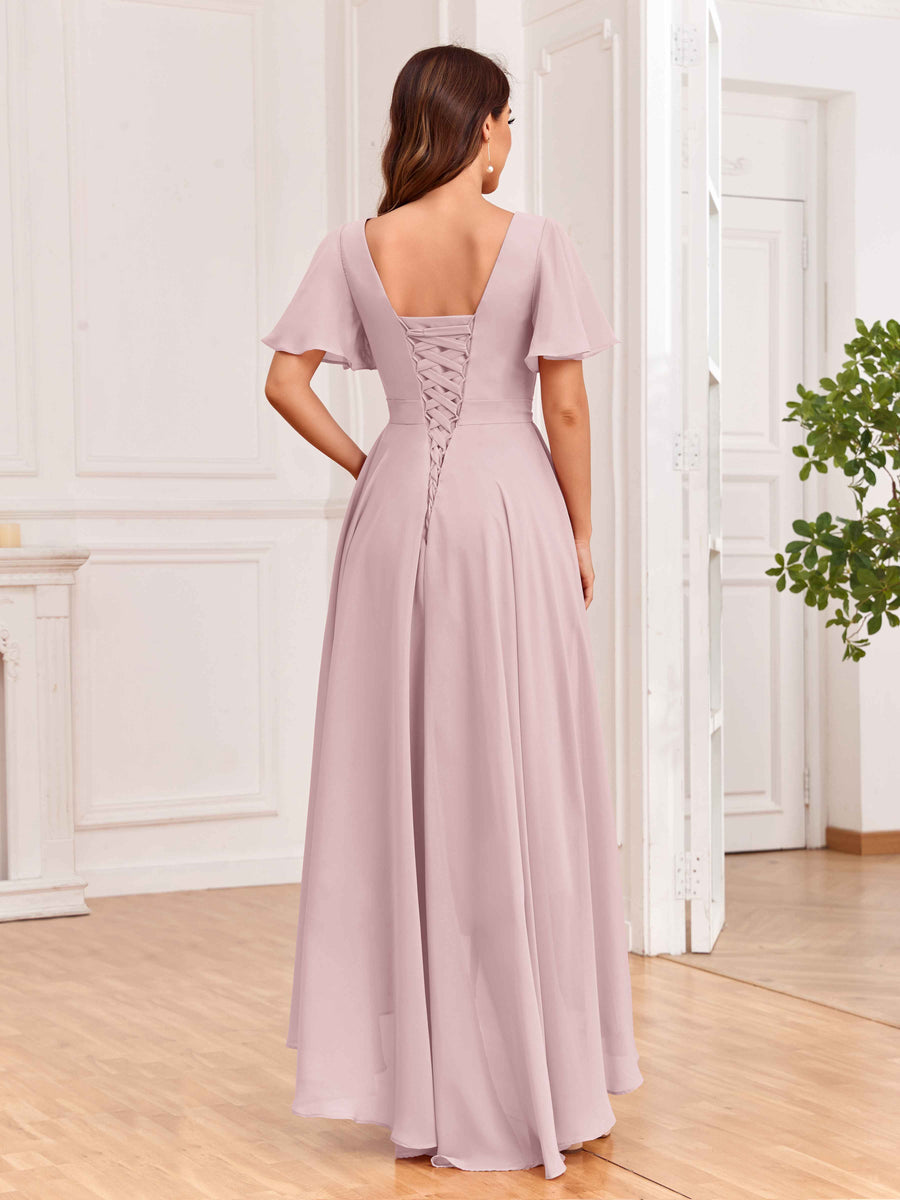 #color_Blushing Pink