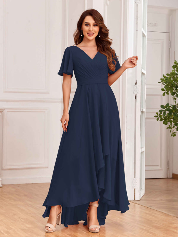 #color_Navy Blue
