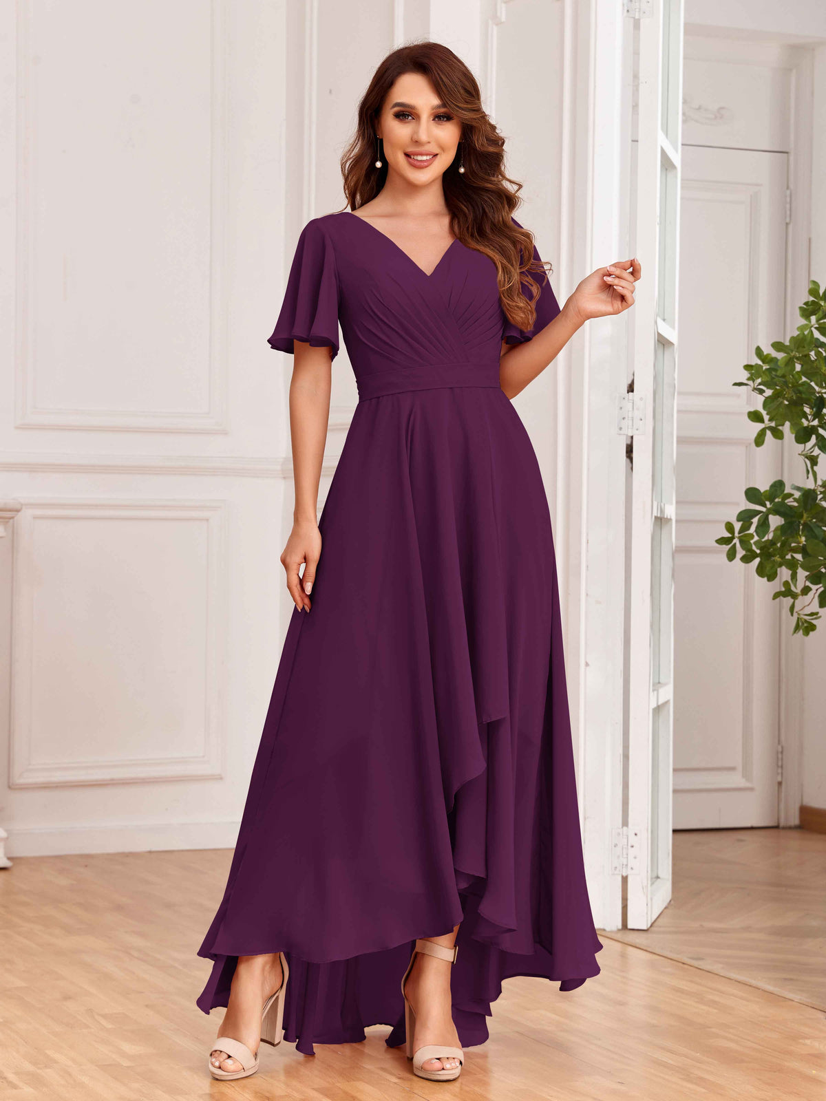 #color_Plum