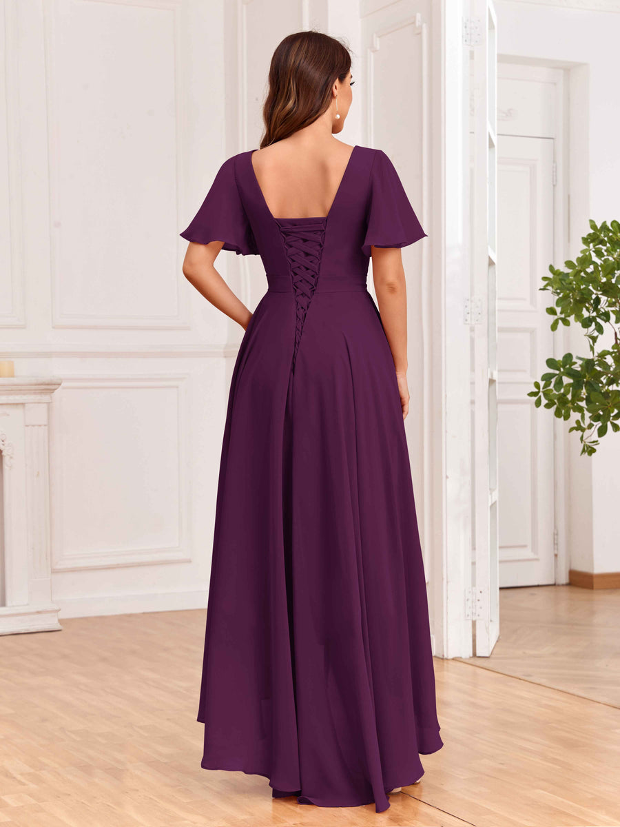 #color_Plum