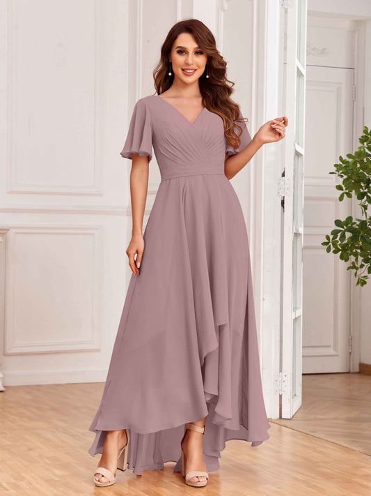 #color_Vintage Mauve