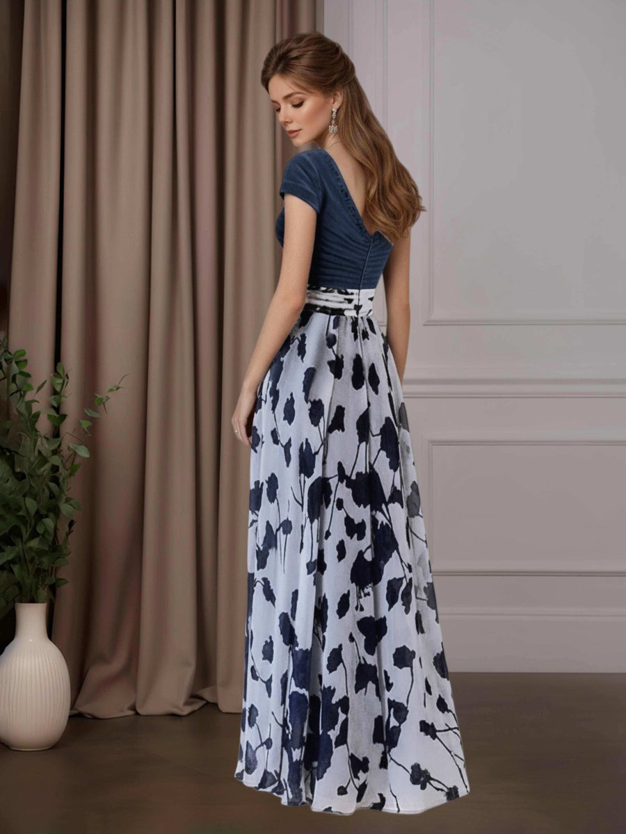 #color_Navy Blue