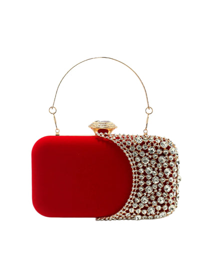 #color_Red