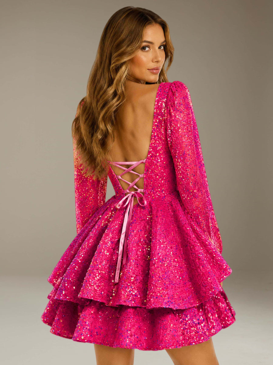 #color_Hot Pink