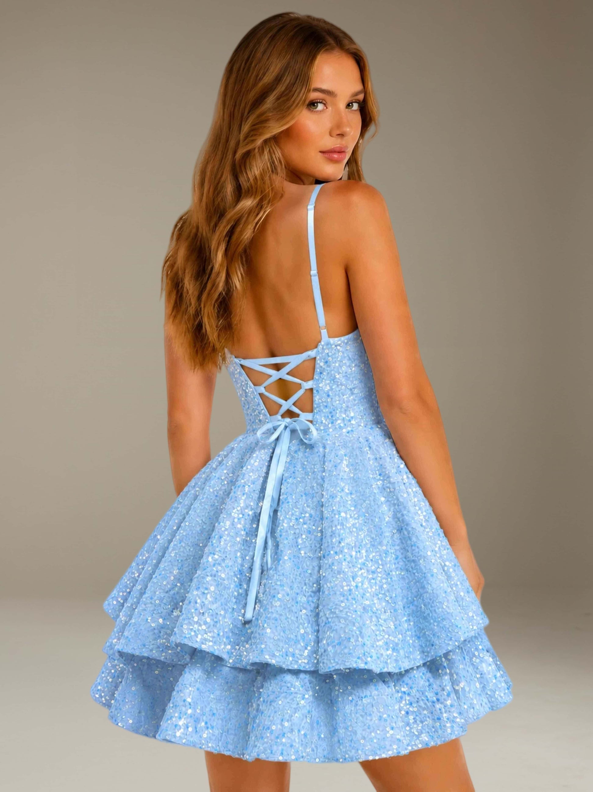 #color_Light Blue