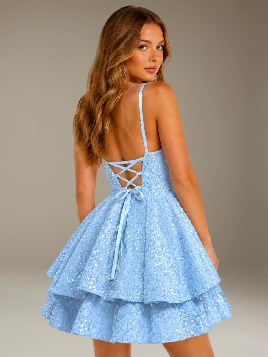 #color_Light Blue